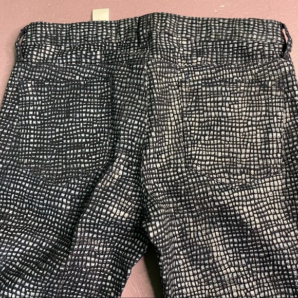 Joe Fresh Pants Size 6 - Picture 12 of 15